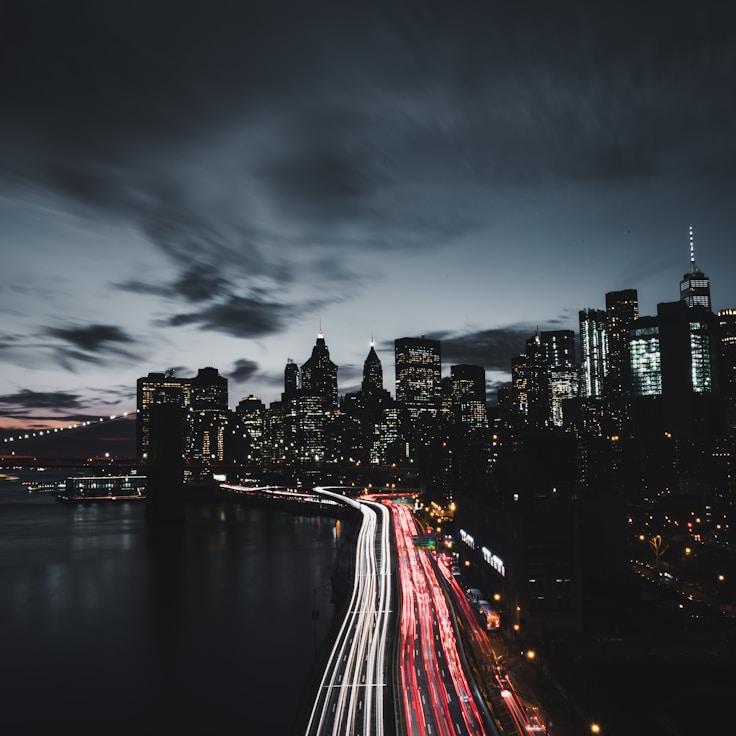 Family routine and school logistics in Zurich