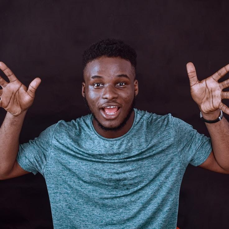 School environment for families in Zurich, Switzerland