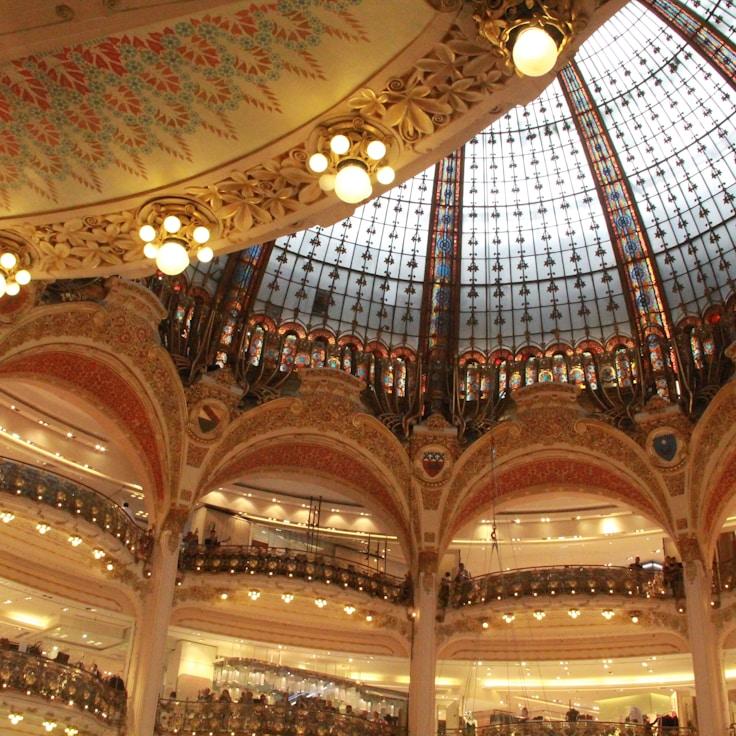 Dining out as an expat family in Switzerland